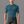 Route Men's Cycling Jersey - 061