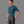 Route Men's Cycling Jersey - 061