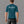 Route Men's Cycling Jersey - 061