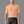 Route Men's Cycling Jersey - 062