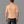 Route Men's Cycling Jersey - 062