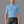 Route Men's Cycling Jersey - 063