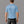 Route Men's Cycling Jersey - 063