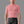 Route Men's Cycling Jersey - 064