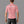 Route Men's Cycling Jersey - 064