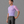 Route Men's Cycling Jersey - 065