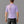 Route Men's Cycling Jersey - 065