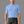 Route Men's Cycling Jersey - 066