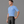 Route Men's Cycling Jersey - 066