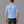 Route Men's Cycling Jersey - 066