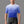 Route Men's Cycling Jersey - 067