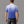 Route Men's Cycling Jersey - 067