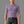 Route Men's Cycling Jersey - 068