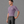 Route Men's Cycling Jersey - 068