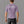 Route Men's Cycling Jersey - 068