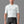 Route Men's Cycling Jersey - 069