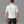 Route Men's Cycling Jersey - 069