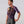Route Men's Cycling Jersey - 006