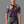 Route Men's Cycling Jersey - 006