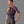 Route Men's Cycling Jersey - 006