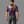 Route Men's Cycling Jersey - 006