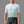 Route Men's Cycling Jersey - 070
