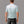 Route Men's Cycling Jersey - 070