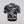 Route Men's Cycling Jersey - 007