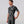 Route Men's Cycling Jersey - 007