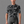 Route Men's Cycling Jersey - 007