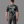 Route Men's Cycling Jersey - 007