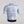 Route Men's Cycling Jersey - 008