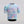 Route Men's Cycling Jersey - 008