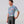 Route Men's Cycling Jersey - 008