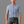 Route Men's Cycling Jersey - 008