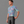 Route Men's Cycling Jersey - 008