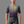 Route Men's Cycling Jersey - 009