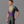 Route Men's Cycling Jersey - 009