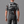 Route Men's Cycling Jersey - 001